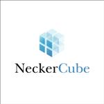 sweetieさんの事務所のロゴデザインへの提案