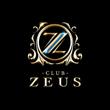 ZEUS_image1.jpg