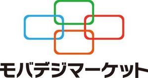 ashramさんのロゴ作成への提案