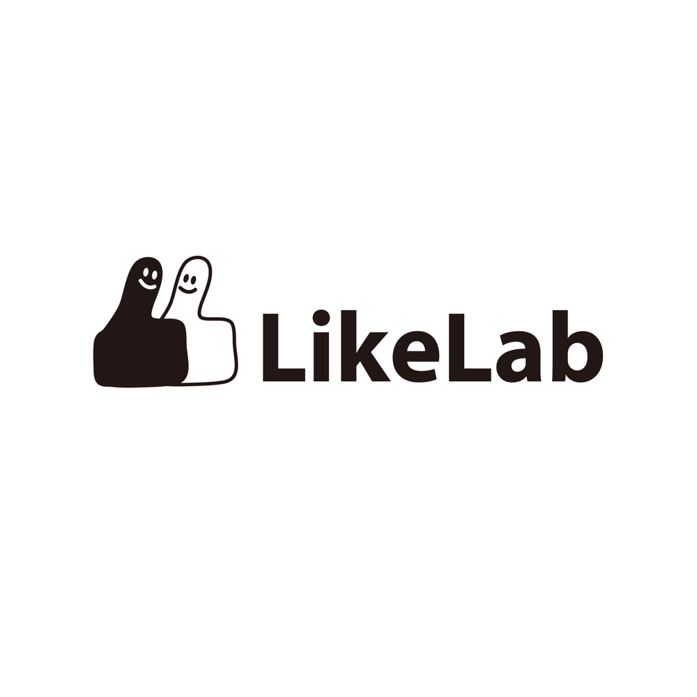 logo_LikeLab.jpg