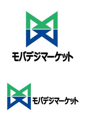 gtanakaさんのロゴ作成への提案