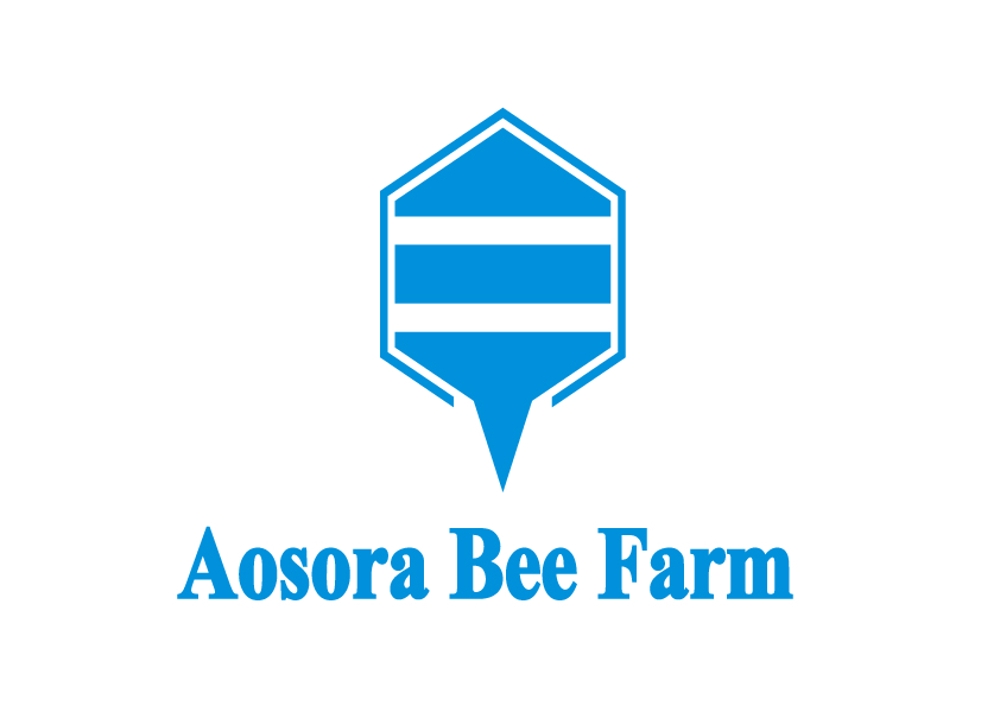 Aosora-Bee-Farm-01.jpg