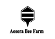 Aosora-Bee-Farm-02.jpg
