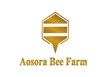 Aosora-Bee-Farm-00.jpg