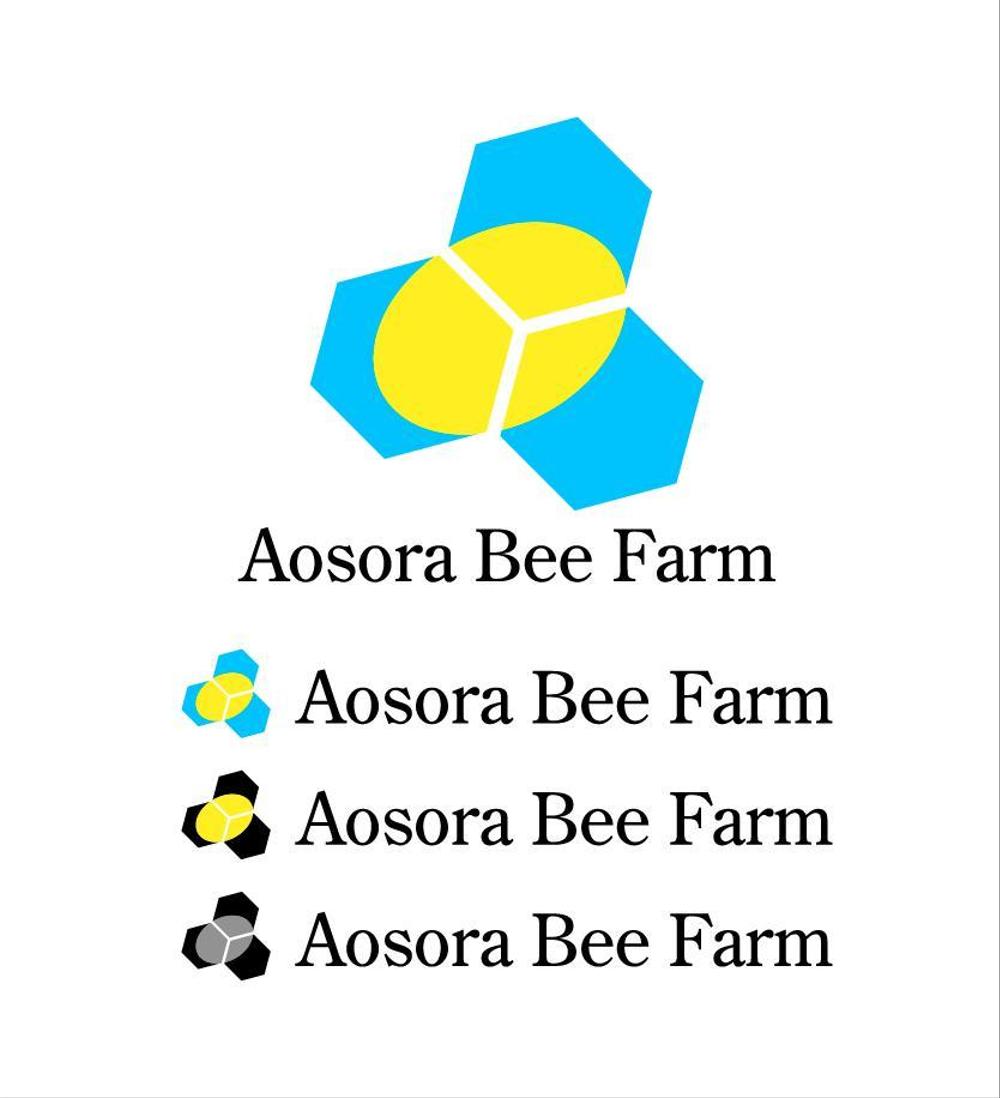 Aosora Bee Farm01.jpg