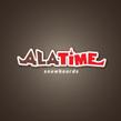 ALA TIME-01.jpg