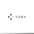 CERA-A-2.jpg