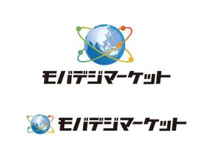 tsujimo (tsujimo)さんのロゴ作成への提案