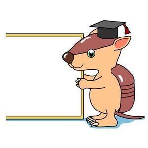 karasu-koubouさんの用語集サイトマスコットキャラ製作への提案