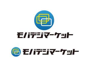 tsujimo (tsujimo)さんのロゴ作成への提案