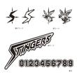 stingers1_a.jpg