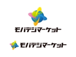 tsujimo (tsujimo)さんのロゴ作成への提案