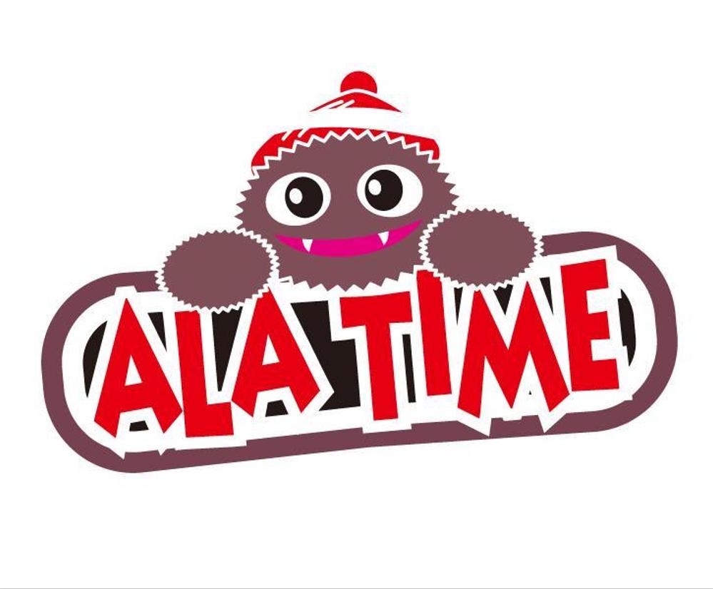 ALA TIME1.jpg