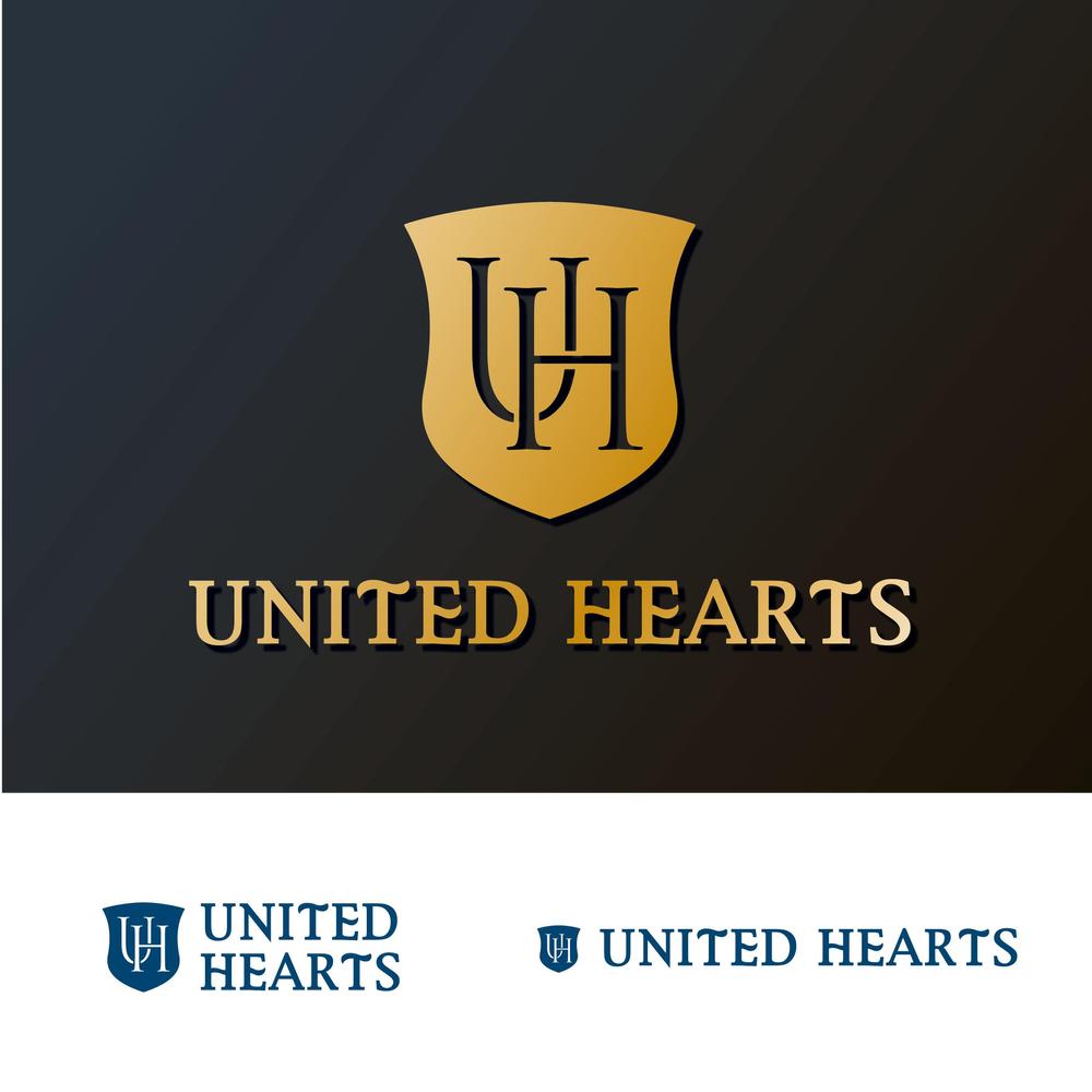 UNITED HEARTS-02.png