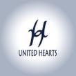 UNITEDHEARTS様2.jpg