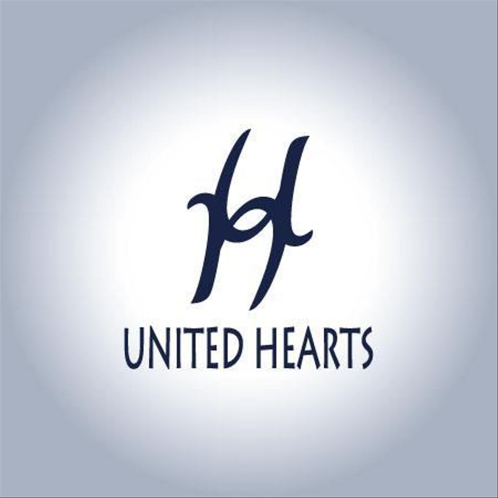 UNITEDHEARTS様2.jpg