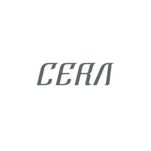 ol_z (ol_z)さんの「CERA」のロゴ作成への提案