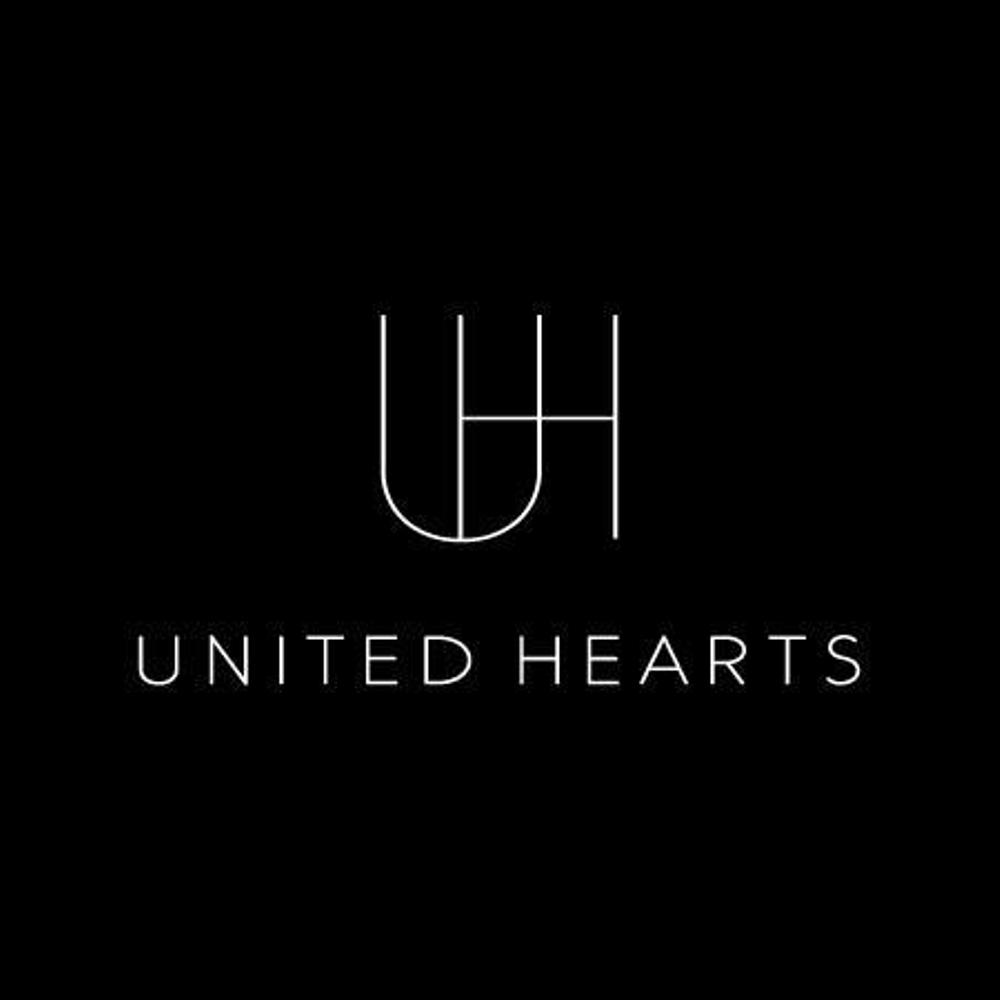 UNITED HEARTS.jpg