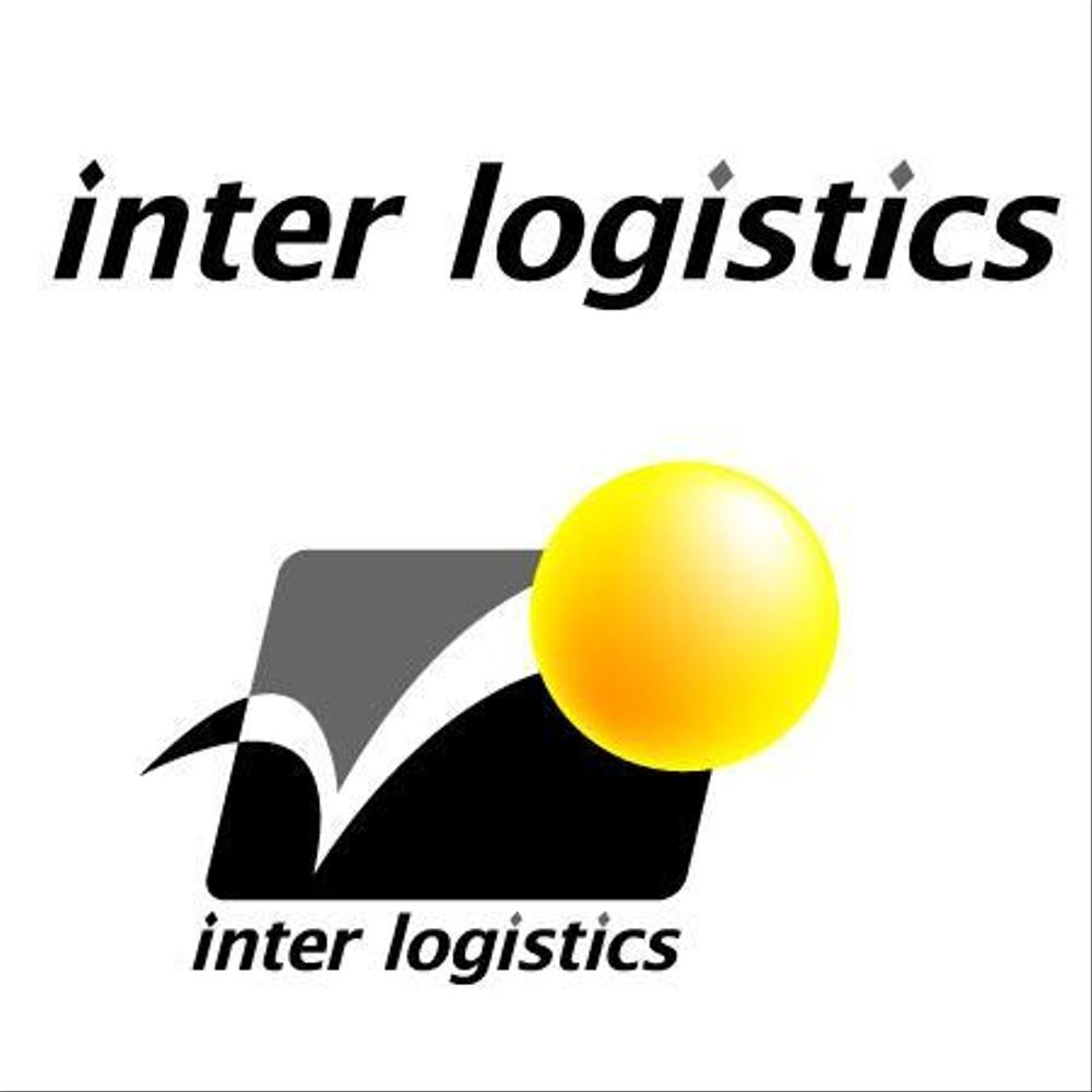 inter logistics.jpg