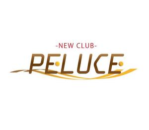 さんの「ニュークラブ・ロゴ募集　ＰＥＬＵＣＥ（ペルーチェ）」のロゴ作成への提案