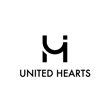 UNITED HEARTS-02.jpg