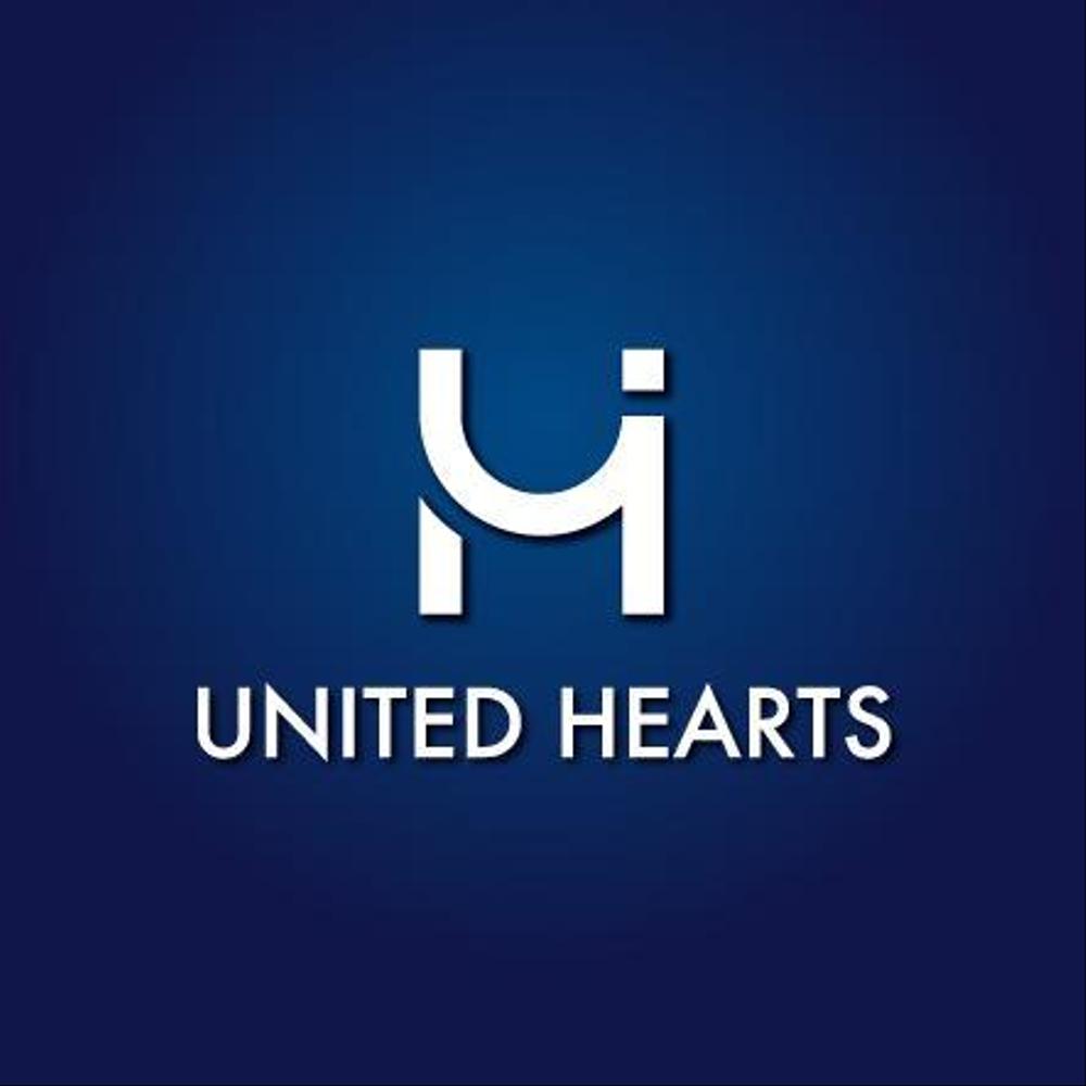 UNITED HEARTS-01.jpg