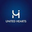 UNITED HEARTS-01.jpg