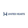 UNITED HEARTS-04.jpg