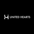 UNITED HEARTS-03.jpg
