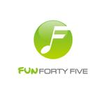 36DTSさんの企業のロゴへの提案