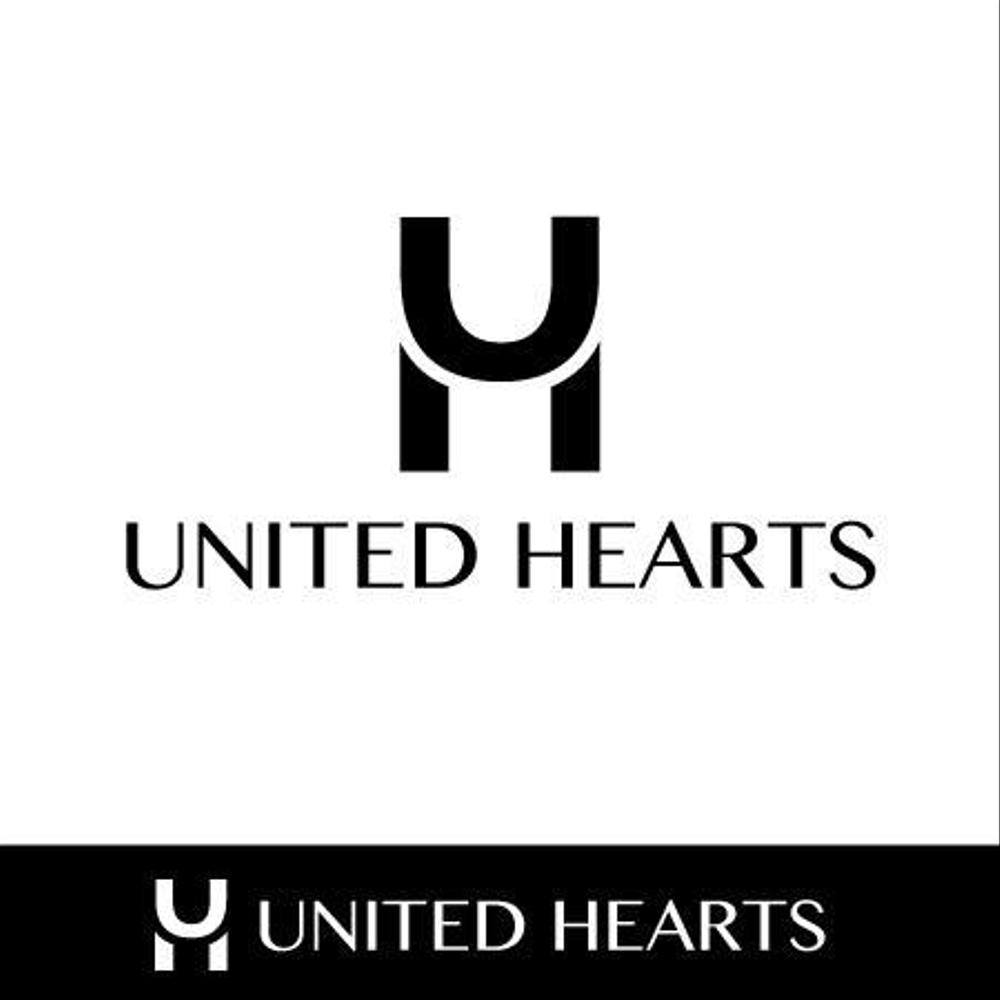 UNITED-HEARTS_01.jpg