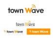 townWave様1.jpg