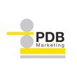 PDB-Marketing-01.jpg