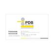 PDB-Marketing-name-01.jpg