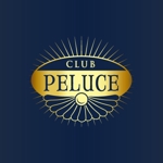 Q (qtoon)さんの「ニュークラブ・ロゴ募集　ＰＥＬＵＣＥ（ペルーチェ）」のロゴ作成への提案