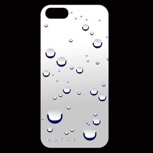 チカイチ(colot) (colot)さんのイラスト・グラフィックデザイン (スマートフォンカバー)複数採用有りへの提案