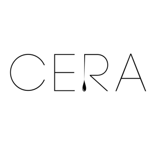 sososerious (sososerious)さんの「CERA」のロゴ作成への提案