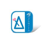 skkun00 (skkun00)さんのAndroidアプリのアイコン制作への提案