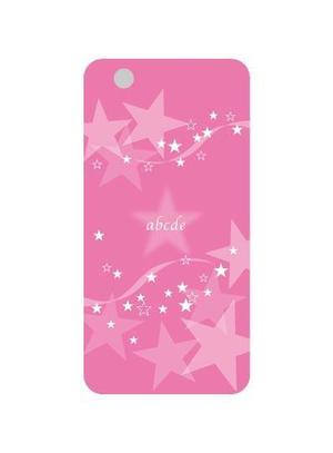 さんのイラスト・グラフィックデザイン (スマートフォンカバー)複数採用有りへの提案