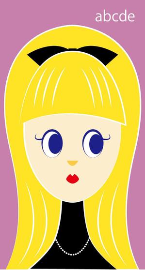 smallhand (smallhand)さんのイラスト・グラフィックデザイン (スマートフォンカバー)複数採用有りへの提案