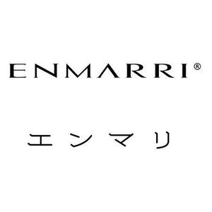 taka design (taka_design)さんのジュエリーブランドのロゴマークのデザイン（商標登録済）への提案