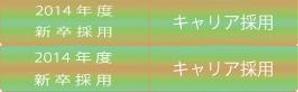 muutonさんの既存のボタンになるべく近づけて画像を作成への提案