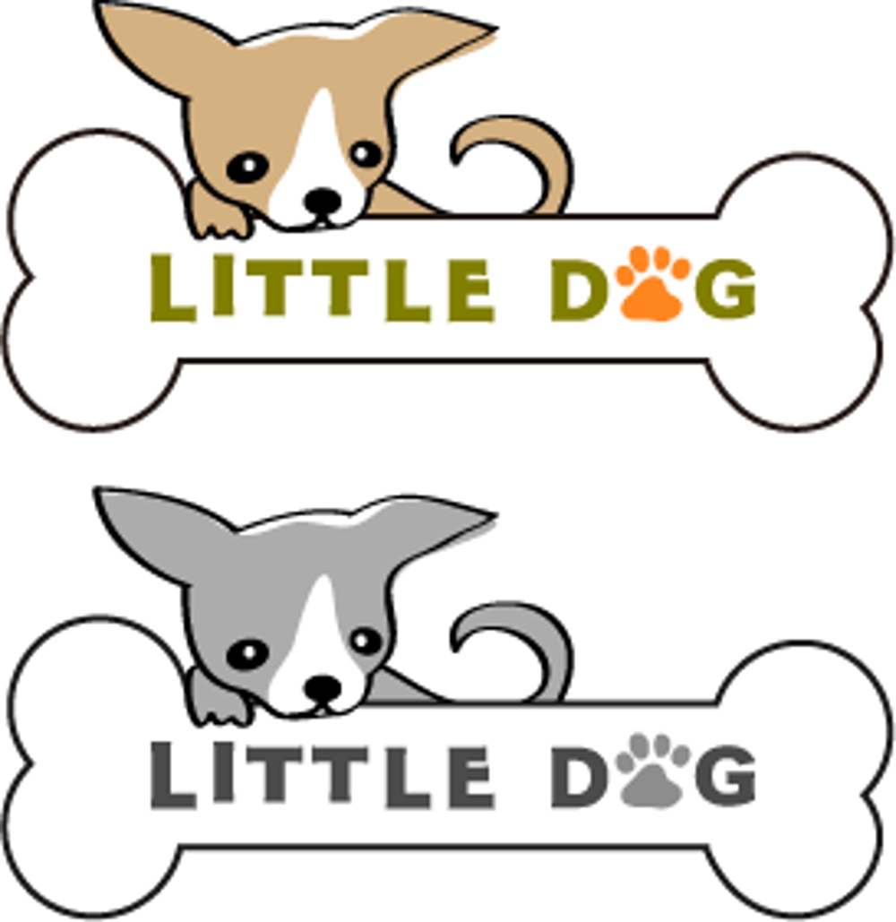 littledog_logo.gif