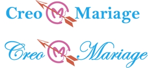 中津留　正倫 (cpo_mn)さんの新規開業結婚相談所のロゴへの提案