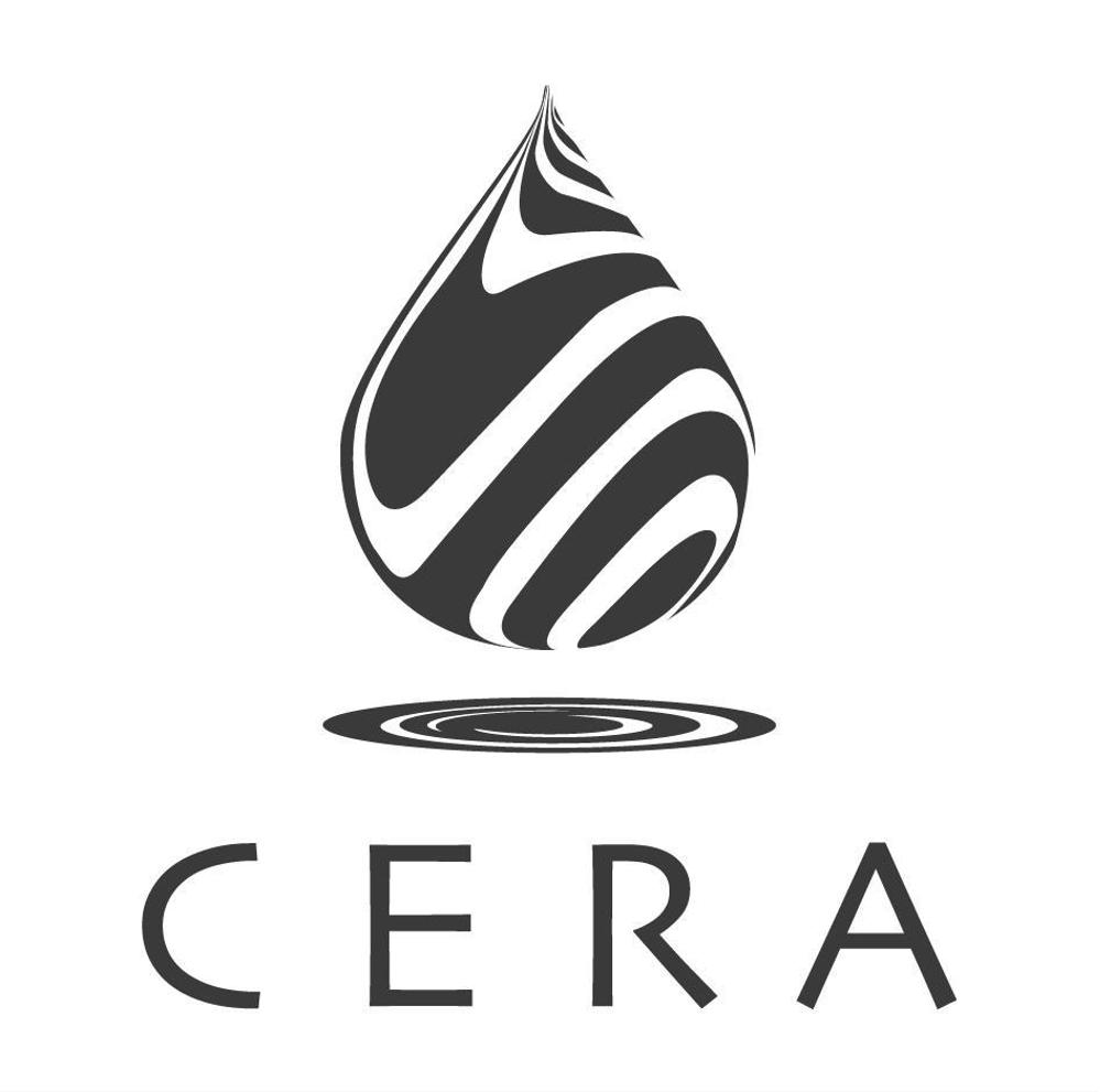 CERA02.jpg