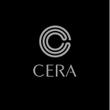 cera2c.jpg