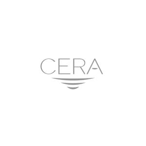 tara_b (tara_b)さんの「CERA」のロゴ作成への提案