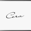 CERA001-01.jpg