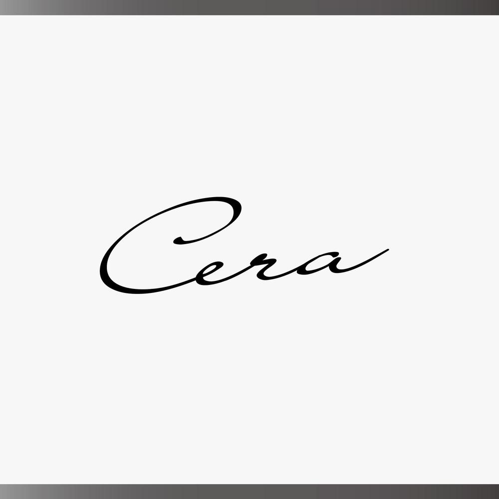 CERA001-01.jpg