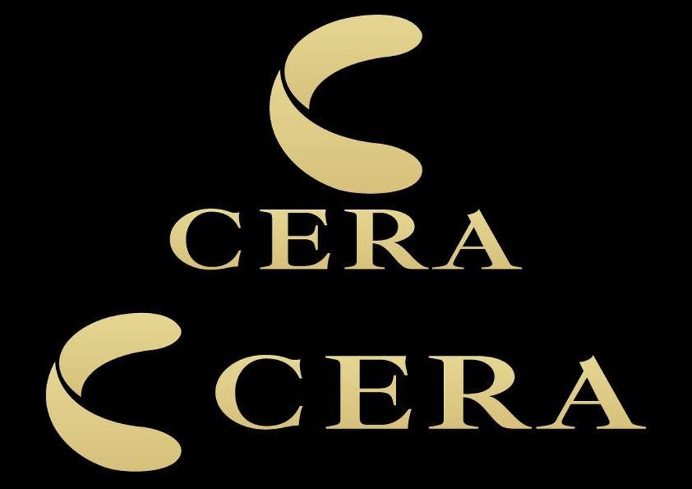 CERA_3.jpg